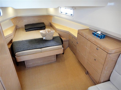 Fjord 40 open 2016  (38)