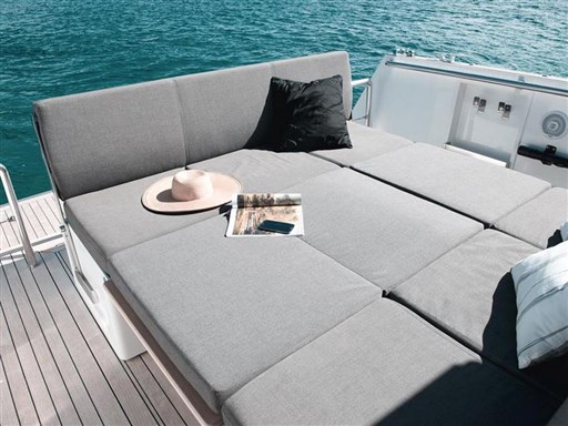 Fjord40 Open   11