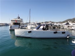 Fjord 40 open 2016  (13)