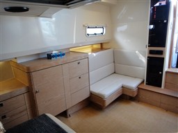 Fjord 40 open 2016  (40)