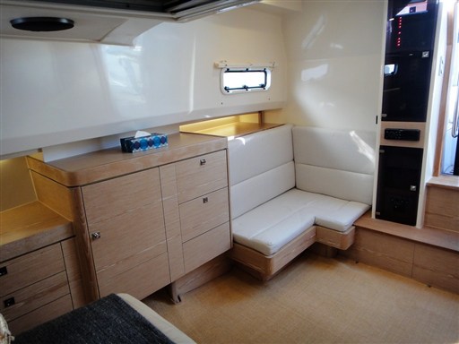 Fjord 40 open 2016  (40)