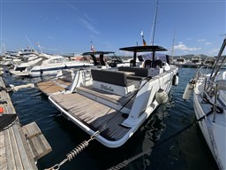 IMG_4976