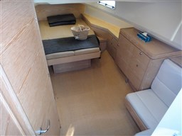 Fjord 40 open 2016  (36)