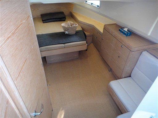 Fjord 40 open 2016  (36)