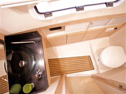 Fjord 40 Open (15)