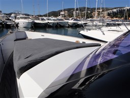 Fjord 40 open 2016  (31)