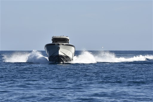 _BMF7970 navigation