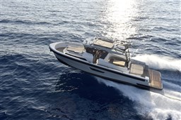 56_BMF7556 navigation