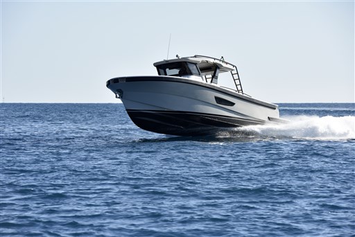 _BMF7958 navigation