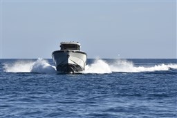 _BMF7970 navigation