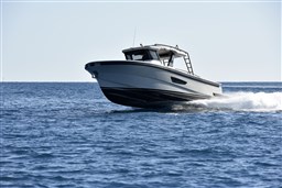 _BMF7958 navigation