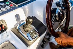 EsterniAustinParker44_-84