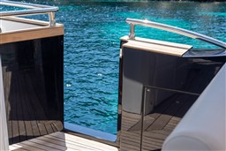 Austin Parker 44 Ibiza  (14)