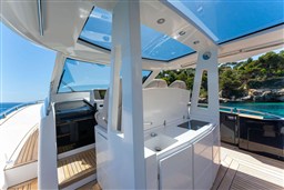 Austin Parker 44 Ibiza  (30)