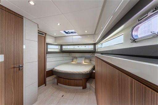 Austin Parker 44 Ibiza  (19)