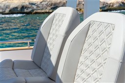 Austin Parker 44 Ibiza  (18)