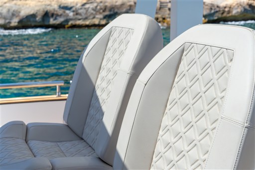 Austin Parker 44 Ibiza  (18)