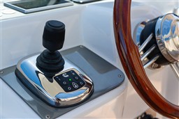 Austin Parker 44 Ibiza  (36)