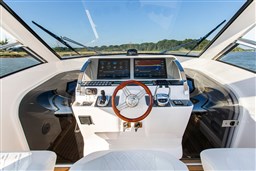 EsterniAustinParker44_-60