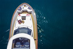 EsterniAustinParker44_-93