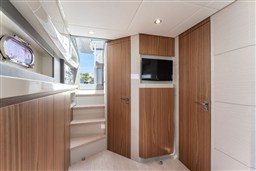 Austin Parker 44 Ibiza  (23)