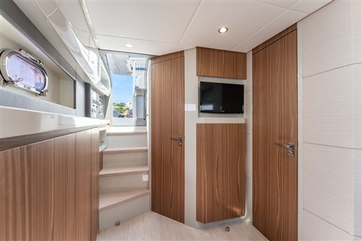 Austin Parker 44 Ibiza  (23)