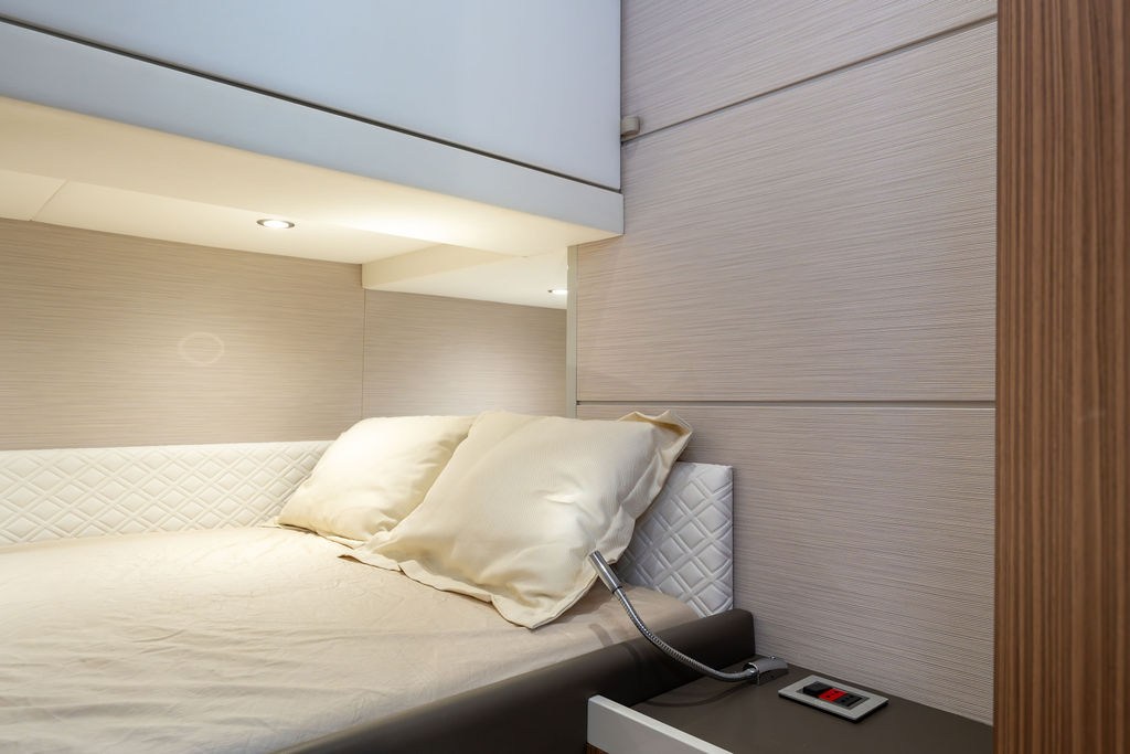 Austin Parker 44 Ibiza  (24)