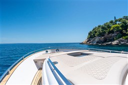 Austin Parker 44 Ibiza  (32)