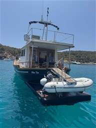 PHOTO-2025-09-01-11-34-42 5.jpg