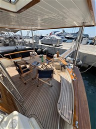 PHOTO-2025-09-01-11-34-43 2.jpg