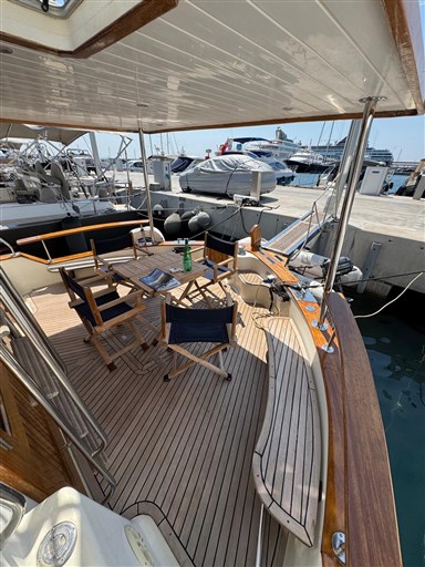 PHOTO-2025-09-01-11-34-43 2.jpg