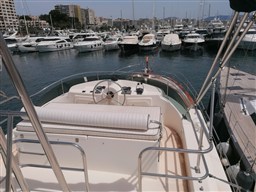 Menorquin 160 (2097) 