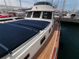 Menorquin 160 (2094)