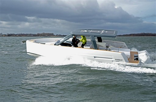 FJORD 39XP (3)