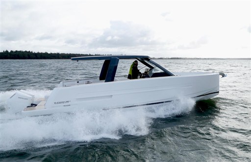 FJORD 39XP (1)