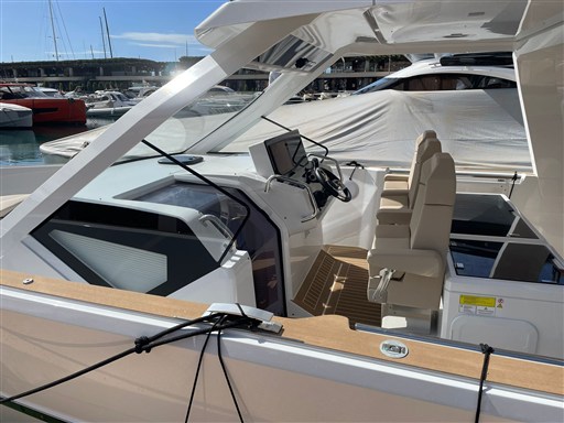 F39XP - STOCK (11)