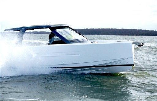 FJORD 39XP (2)