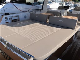Fjord 53 XL 2022  (4)