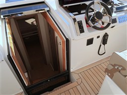 Fjord 53 XL 2022  (54)