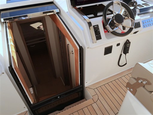 Fjord 53 XL 2022  (54)