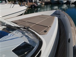 Fjord 53 XL 2022  (29)