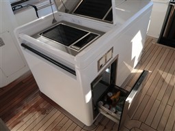 Fjord 53 XL 2022  (18)