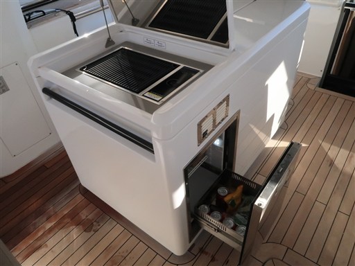 Fjord 53 XL 2022  (18)