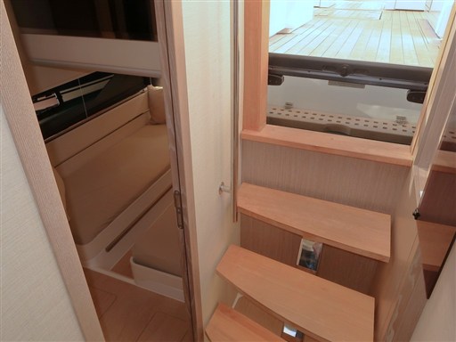Fjord 53 XL 2022  (46)