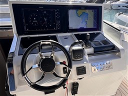 Fjord 53 XL  (10)