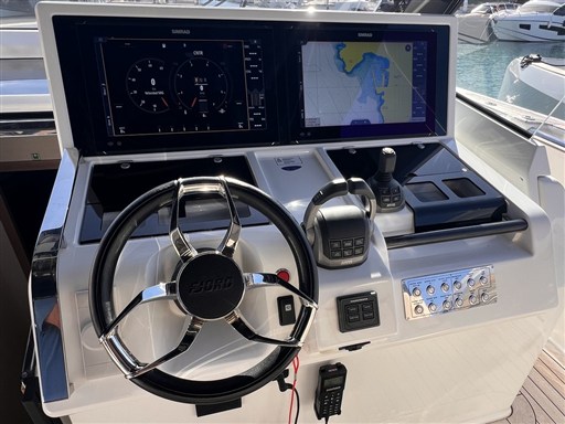 Fjord 53 XL  (10)