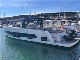 Fjord 53 XL  (18)