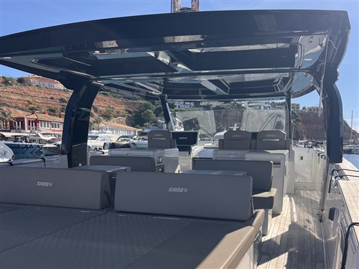 Fjord 53 XL  (4)