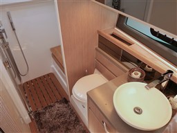 Fjord 53 XL 2022  (37)