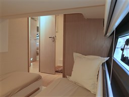 Fjord 53 XL 2022  (49)
